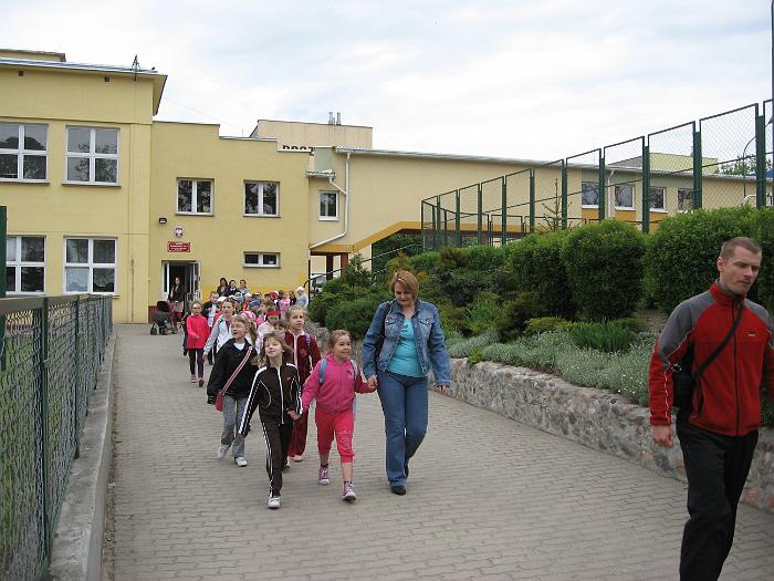 dzien_sportu_2011 _05